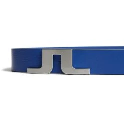J.Lindeberg Golf Belt - Bridger Leather - Surf The Web AW23 7 J.Lindeberg Golf Belt - Bridger Leather - Surf The Web AW23 -Golf Fashion Shop j lindeberg golf belt bridger leather surf the web aw23 gmac09108 o316 132