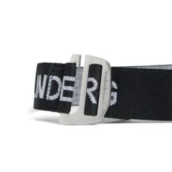 J.Lindeberg Golf Belt - Zane Elastic - Black AW23 -Golf Fashion Shop j lindeberg golf belt zane elastic black aw23 gmac09243 9999 112