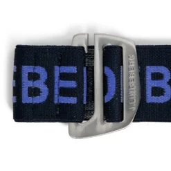 J.Lindeberg Golf Belt - Zane Elastic - JL Navy AW23 7 J.Lindeberg Golf Belt - Zane Elastic - JL Navy AW23 -Golf Fashion Shop j lindeberg golf belt zane elastic jl navy aw23 gmac09243 6855 49