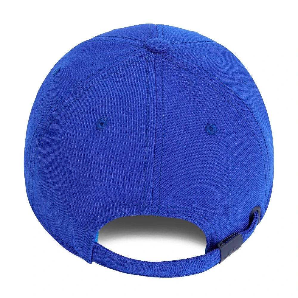 J.Lindeberg Golf Cap - Sunny - Surf The Web HS23 5 J.Lindeberg Golf Cap - Sunny - Surf The Web HS23 - Image 3