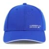 J.Lindeberg Golf Cap - Sunny - Surf The Web HS23 -Golf Fashion Shop j lindeberg golf cap sunny surf the web hs23 gmac08518 o316 c