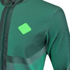 J.Lindeberg Golf Hoodie - Jacquard Rib Knit FZ - Rain Forest SS23 9 J.Lindeberg Golf Hoodie - Jacquard Rib Knit FZ - Rain Forest SS23 -Golf Fashion Shop j lindeberg golf hoodie jacquard rib knit fz rain forest ss23 amjs07867 m374 91