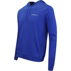 J.Lindeberg Golf Hoodie - Roland Pullover - Surf The Web HS23 -Golf Fashion Shop j lindeberg golf hoodie roland pullover surf the web hs23 gmjs08401 o316 46