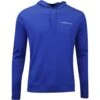 J.Lindeberg Golf Hoodie - Roland Pullover - Surf The Web HS23 1 J.Lindeberg Golf Hoodie - Roland Pullover - Surf The Web HS23 -Golf Fashion Shop j lindeberg golf hoodie roland pullover surf the web hs23 gmjs08401 o316 47