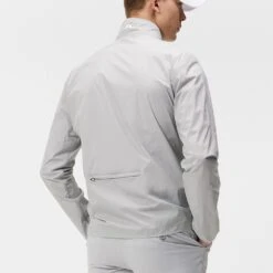 J.Lindeberg Golf Jacket - Ash Light Packable - High Rise SS23 16 J.Lindeberg Golf Jacket - Ash Light Packable - High Rise SS23 -Golf Fashion Shop j lindeberg golf jacket ash light packable high rise ss23 gmow07925 u232 52