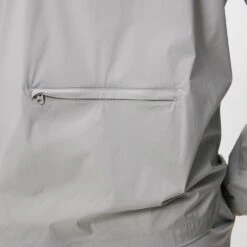 J.Lindeberg Golf Jacket - Ash Light Packable - High Rise SS23 19 J.Lindeberg Golf Jacket - Ash Light Packable - High Rise SS23 -Golf Fashion Shop j lindeberg golf jacket ash light packable high rise ss23 gmow07925 u232 55