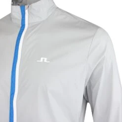 J.Lindeberg Golf Jacket - Ash Light Packable - High Rise SS23 13 J.Lindeberg Golf Jacket - Ash Light Packable - High Rise SS23 -Golf Fashion Shop j lindeberg golf jacket ash light packable jacket high rise ss23 gmow07925 u232 d
