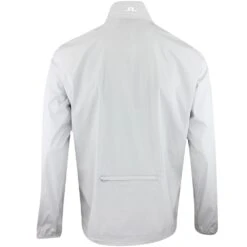 J.Lindeberg Golf Jacket - Ash Light Packable - High Rise SS23 14 J.Lindeberg Golf Jacket - Ash Light Packable - High Rise SS23 -Golf Fashion Shop j lindeberg golf jacket ash light packable jacket high rise ss23 gmow07925 u232 e