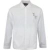 J.Lindeberg Golf Jacket - Dex Coach Jkt - US PGA White SU23 2 J.Lindeberg Golf Jacket - Dex Coach Jkt - US PGA White SU23 -Golf Fashion Shop j lindeberg golf jacket dex coach jkt us pga white su23 gmow09794 0000 18