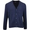 J.Lindeberg Golf Jumper - Clarke Knitted Cardigan - JL Navy AW23 1 J.Lindeberg Golf Jumper - Clarke Knitted Cardigan - JL Navy AW23 -Golf Fashion Shop j lindeberg golf jumper clarke knitted cardigan jl navy aw23 amkw09408 6855 21