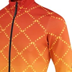J.Lindeberg Golf Mid Layer - Omnia FZ - Sunset Fade SS23 14 J.Lindeberg Golf Mid Layer - Omnia FZ - Sunset Fade SS23 -Golf Fashion Shop j lindeberg golf mid layer omnia fz sunset fade ss23 amjs07876 i174 87