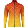 J.Lindeberg Golf Mid Layer - Omnia FZ - Sunset Fade SS23 1 J.Lindeberg Golf Mid Layer - Omnia FZ - Sunset Fade SS23 -Golf Fashion Shop j lindeberg golf mid layer omnia fz sunset fade ss23 amjs07876 i174 89