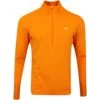 J.Lindeberg Golf Pullover - Luke HZ Mid - Exuberance AW23 2 J.Lindeberg Golf Pullover - Luke HZ Mid - Exuberance AW23 -Golf Fashion Shop j lindeberg golf pullover luke hz mid exuberance aw23 amjs09079 i075 41