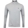J.Lindeberg Golf Pullover - Luke HZ Mid - Grey Mel. AW23 1 J.Lindeberg Golf Pullover - Luke HZ Mid - Grey Mel. AW23 -Golf Fashion Shop j lindeberg golf pullover luke hz mid grey mel aw23 amjs09079 9363 77