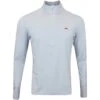 J.Lindeberg Golf Pullover - Luke HZ Mid - Skyway AW23 1 J.Lindeberg Golf Pullover - Luke HZ Mid - Skyway AW23 -Golf Fashion Shop j lindeberg golf pullover luke hz mid skyway aw23 amjs09079 o010 37