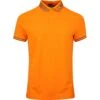 J.Lindeberg Golf Shirt - Austin Regular Fit - Exuberance AW23 1 J.Lindeberg Golf Shirt - Austin Regular Fit - Exuberance AW23 -Golf Fashion Shop j lindeberg golf shirt austin regular fit exuberance aw23 gmjt08847 i075 115