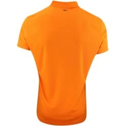 J.Lindeberg Golf Shirt - Bode Regular Fit - Exuberance AW23 13 J.Lindeberg Golf Shirt - Bode Regular Fit - Exuberance AW23 -Golf Fashion Shop j lindeberg golf shirt bode regular fit exuberance aw23 gmjt08578 i075 108