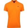 J.Lindeberg Golf Shirt - Bode Regular Fit - Exuberance AW23 -Golf Fashion Shop j lindeberg golf shirt bode regular fit exuberance aw23 gmjt08578 i075 111