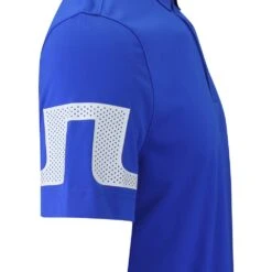 J.Lindeberg Golf Shirt - Heath Regular Fit - Surf The Web HS23 -Golf Fashion Shop j lindeberg golf shirt heath regular fit surf the web hs23 gmjt09778 o316 91