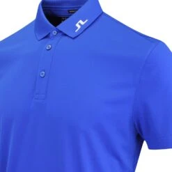 J.Lindeberg Golf Shirt - Heath Regular Fit - Surf The Web HS23 -Golf Fashion Shop j lindeberg golf shirt heath regular fit surf the web hs23 gmjt09778 o316 92