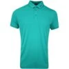 J.Lindeberg Golf Shirt - KV Regular Fit - Proud Peacock AW23 1 J.Lindeberg Golf Shirt - KV Regular Fit - Proud Peacock AW23 -Golf Fashion Shop j lindeberg golf shirt kv regular fit proud peacock aw23 gmjt08580 m501 39