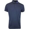 J.Lindeberg Golf Shirt - KV Regular Fit - Surf The Web AW23 -Golf Fashion Shop j lindeberg golf shirt kv regular fit surf the web aw23 gmjt08580 o316 203