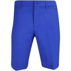J.Lindeberg Golf Shorts - Eloy - Surf The Web HS23