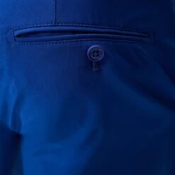 J.Lindeberg Golf Shorts - Eloy - Surf The Web HS23 -Golf Fashion Shop j lindeberg golf shorts eloy surf the web hs23 gmpa09680 o316 5