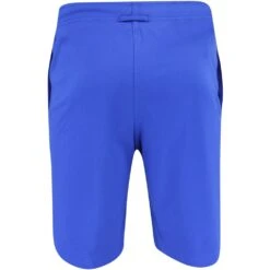 J.Lindeberg Golf Shorts - Jersey Logo - Surf The Web HS23 -Golf Fashion Shop j lindeberg golf shorts jersey logo surf the web hs23 gmjs08398 o316 11