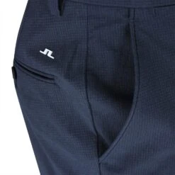J.Lindeberg Golf Shorts - Vent Tight Fit - JL Navy AW23 -Golf Fashion Shop j lindeberg golf shorts vent sp21 02d qcjdaq1mc7io1wmy