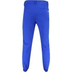 J.Lindeberg Golf Trousers - Cuff Jogger Pant - Surf The Web HS23 8 J.Lindeberg Golf Trousers - Cuff Jogger Pant - Surf The Web HS23 -Golf Fashion Shop j lindeberg golf trousers cuff jogger pant surf the web hs23 gmpa09666 o316 0