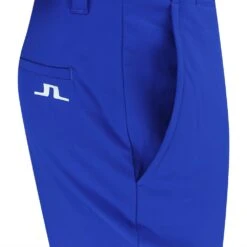 J.Lindeberg Golf Trousers - Cuff Jogger Pant - Surf The Web HS23 9 J.Lindeberg Golf Trousers - Cuff Jogger Pant - Surf The Web HS23 -Golf Fashion Shop j lindeberg golf trousers cuff jogger pant surf the web hs23 gmpa09666 o316 1 1