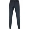 J.Lindeberg Golf Trousers - Ellott Pant - Black AW23 -Golf Fashion Shop j lindeberg golf trousers ellott aw21 04m