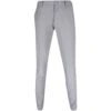 J.Lindeberg Golf Trousers - Ellott Pant Slim - Light Grey Mel. SS23 -Golf Fashion Shop j lindeberg golf trousers ellott pant slim light grey mel ss23 gmpa07902 u199 54