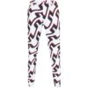 J.Lindeberg Golf Trousers - Ellott Print Pant - Wave Bridge AW23 1 J.Lindeberg Golf Trousers - Ellott Print Pant - Wave Bridge AW23 -Golf Fashion Shop j lindeberg golf trousers ellott print pant wave bridge aw23 gmpa08648 a038 95