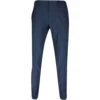 J.Lindeberg Golf Trousers - Ellott Pant - JL Navy AW23