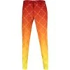 J.Lindeberg Golf Trousers - Fade Print Pant Slim - Sunset SS23