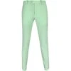 J.Lindeberg Golf Trousers - Vent Pant Slim - Patina Green SS23