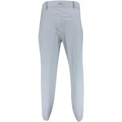 J.Lindeberg Waterproof Golf Trousers - Hills Pant - High Rise SS23 -Golf Fashion Shop j lindeberg waterproof golf trousers hills pant high rise ss23 ampa07520 u232 1