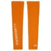 J.Lindeberg Golf Sleeves - Ray SC - Exuberance AW23 2 J.Lindeberg Golf Sleeves - Ray SC - Exuberance AW23 -Golf Fashion Shop j lindeberg golf base layer ray sleeve exuberance aw23 1 main