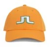 J.Lindeberg Golf Cap - Angus - Exuberance AW23 2 J.Lindeberg Golf Cap - Angus - Exuberance AW23 -Golf Fashion Shop j lindeberg golf cap angus exuberance aw23 1 main