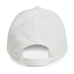 J.Lindeberg Golf Cap - Angus - White AW23 7 J.Lindeberg Golf Cap - Angus - White AW23 -Golf Fashion Shop j lindeberg golf cap angus white aw23 2 lifestyle