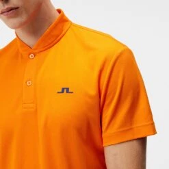 J.Lindeberg Golf Shirt - Bode Regular Fit - Exuberance AW23 17 J.Lindeberg Golf Shirt - Bode Regular Fit - Exuberance AW23 -Golf Fashion Shop j lindeberg golf shirt bode regular fit exuberance aw23 4 lifestyle