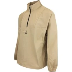 Golf Fashion Shop -Golf Fashion Shop jordan golf jacket dri fit repel hz hemp fa23 dz0553 200 10