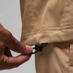 Nike Jordan Golf Jacket - Dri-Fit Repel HZ - Hemp FA23 -Golf Fashion Shop jordan golf jacket dri fit repel hz hemp fa23 dz0553 200 21