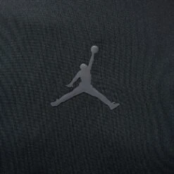 Jordan Golf Shirt - DF Mock Neck Polo - Black SU23 19 Jordan Golf Shirt - DF Mock Neck Polo - Black SU23 -Golf Fashion Shop jordan golf shirt df mock neck polo black su23 fd1399 010 61