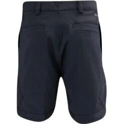 Jordan Golf Shorts - DF Diamond Shorts - Black SU23 -Golf Fashion Shop jordan golf shorts df diamond shorts black su23 dz0557 010 0