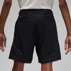 Jordan Golf Shorts - DF Diamond Shorts - Black SU23 -Golf Fashion Shop jordan golf shorts df diamond shorts black su23 dz0557 010 41