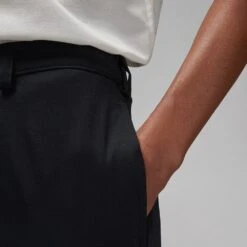 Jordan Golf Shorts - DF Diamond Shorts - Black SU23 -Golf Fashion Shop jordan golf shorts df diamond shorts black su23 dz0557 010 44