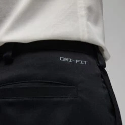 Jordan Golf Shorts - DF Diamond Shorts - Black SU23 -Golf Fashion Shop jordan golf shorts df diamond shorts black su23 dz0557 010 45